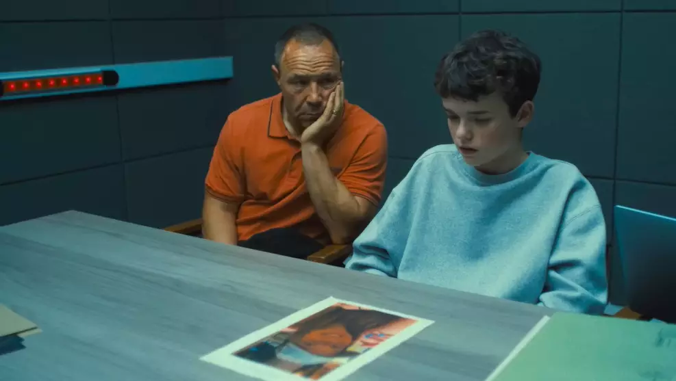 BAFTA TV Awards | Adolescência domina a premiação; veja todos os vencedores