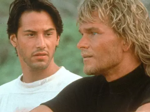 20th Century Fox/Divulgação