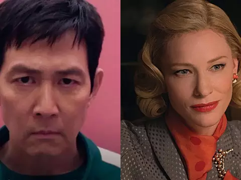 Round 6 | Derivado dos EUA ganha data para começo das filmagens