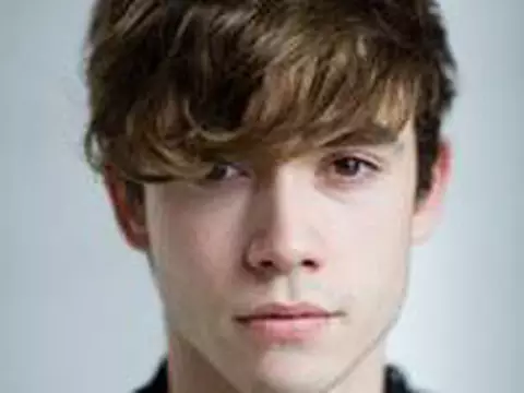 300: Battle of Artemisia | Jamie Blackley será o co-protagonista [ATUALIZADO]