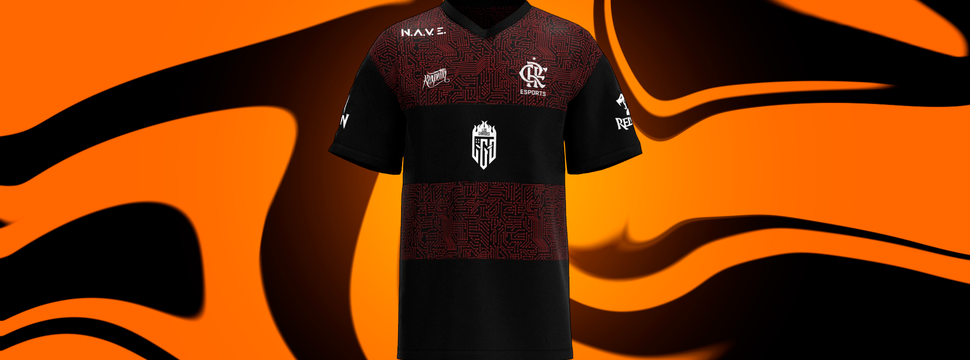 Flamengo x Santos no CBLoL 2020: faça quiz sobre trajetória dos times, lol