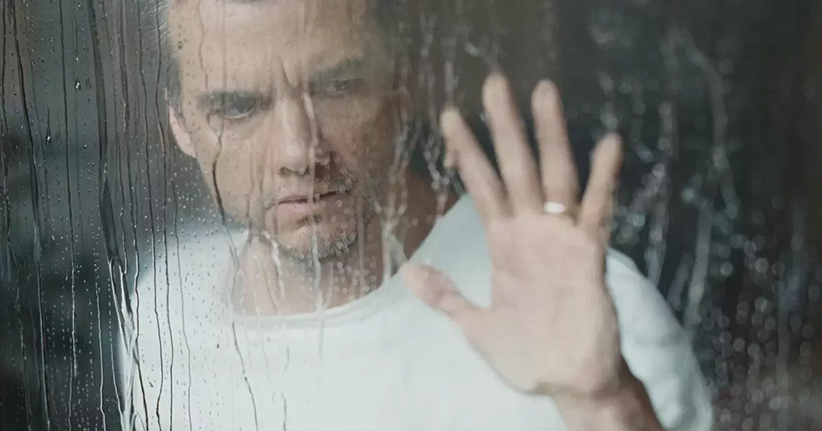 Flesh of the Gods | Wagner Moura fala sobre trabalhar com Kristen Stewart e Panos Cosmatos