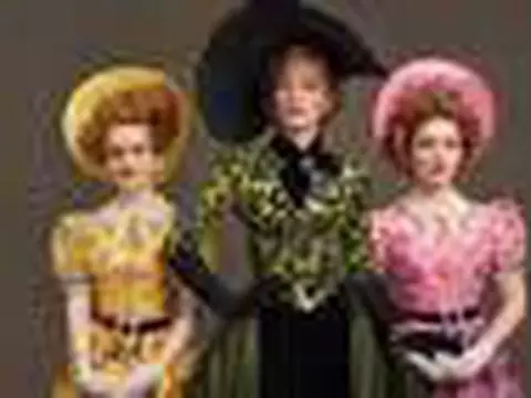 Cinderela | Veja Richard Madden como o príncipe encantado nas novas imagens do filme