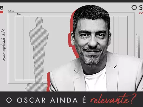 Oscar Explicado: a premiação ainda é relevante?