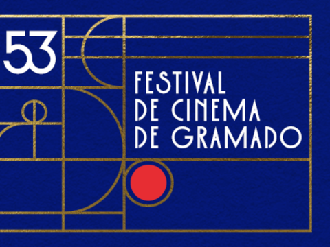 Festival de Gramado anuncia seleção oficial deste ano; confira