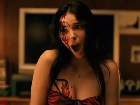 'Obsession' Becomes the Fifth Highest-Grossing Horror Movie Ever