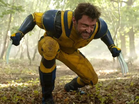 Wolverine | Hugh Jackman não dará conselho a novo ator: "Não preciso"