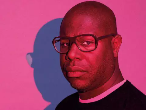 Crédito: Nadav Kander