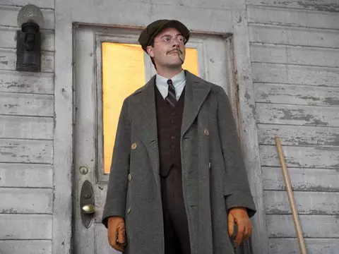 Boardwalk Empire | Assista aos teasers da quarta temporada