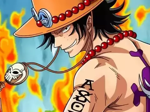 Ator brasileiro culpa "mercado fechado" após perder papel de Ace