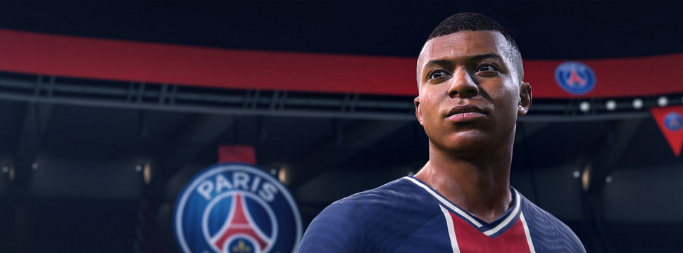 FIFA 21: Lançamento, preços, plataformas e mais