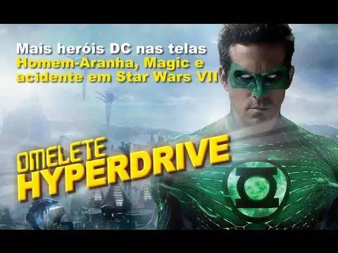 O Espetacular Homem-Aranha 3 pode ser adiado para 2017