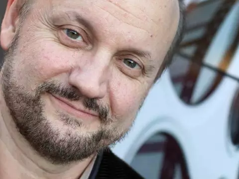 Las Comadrejas | Juan José Campanella volta aos sets com comédia argentina