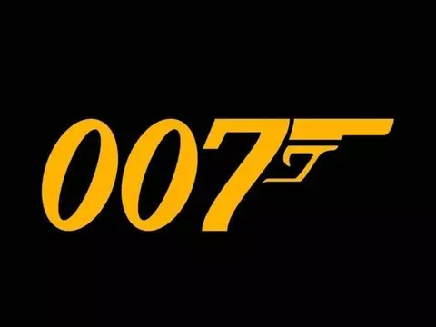 007 | Roteirista de novo filme diz que trabalho é realização de um sonho