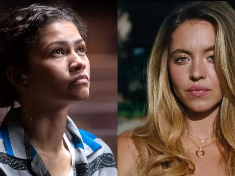 Euphoria 3ª temporada | Data e trailer com Sydney Sweeney fazendo OnlyFans