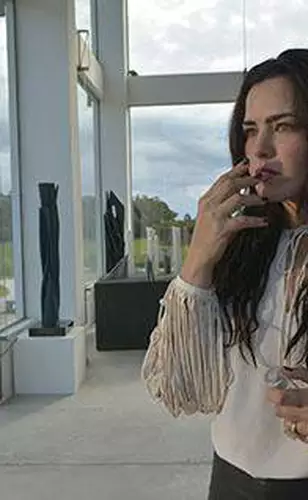 A Floresta Que se Move | Crítica