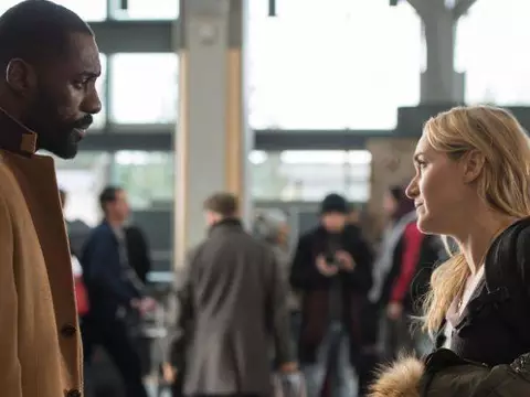 Globo altera filme da Sessão da Tarde de terça (13) após acidente aéreo em SP