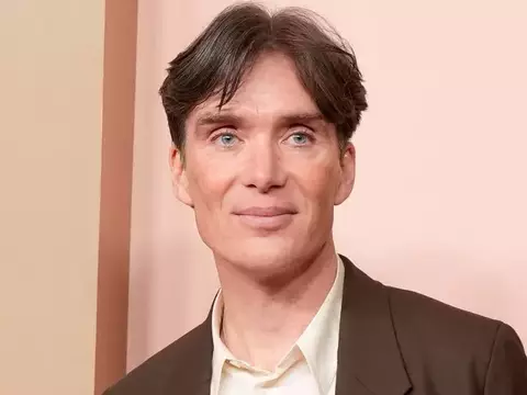 Cillian Murphy fala sobre possibilidade de interpretar Voldemort na TV