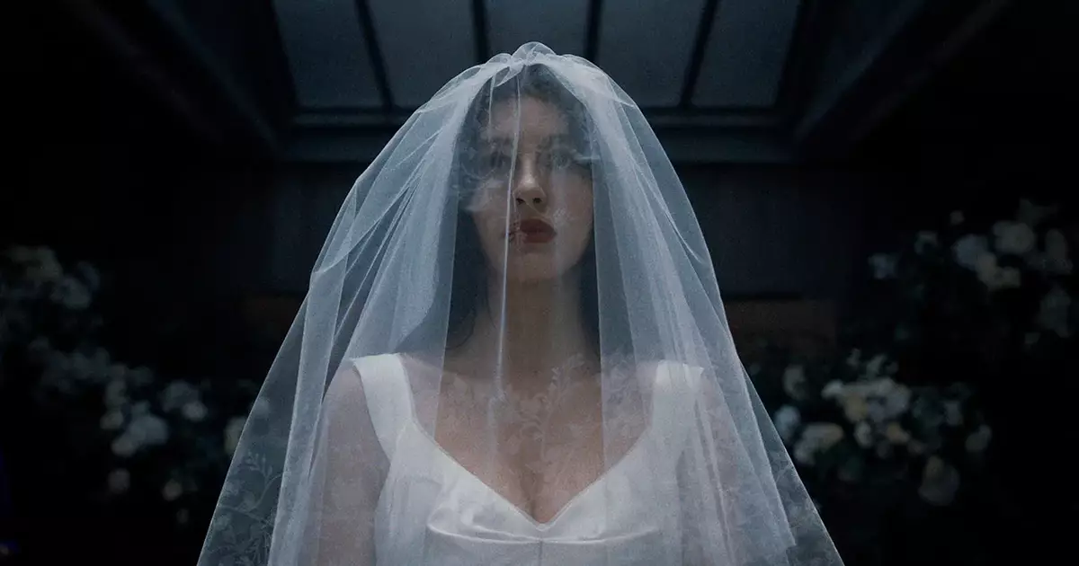 Séries e TV Algo Horrível Vai Acontecer | Série terá 2ª temporada? Criadora responde2 min de leitura Felipe Rocha