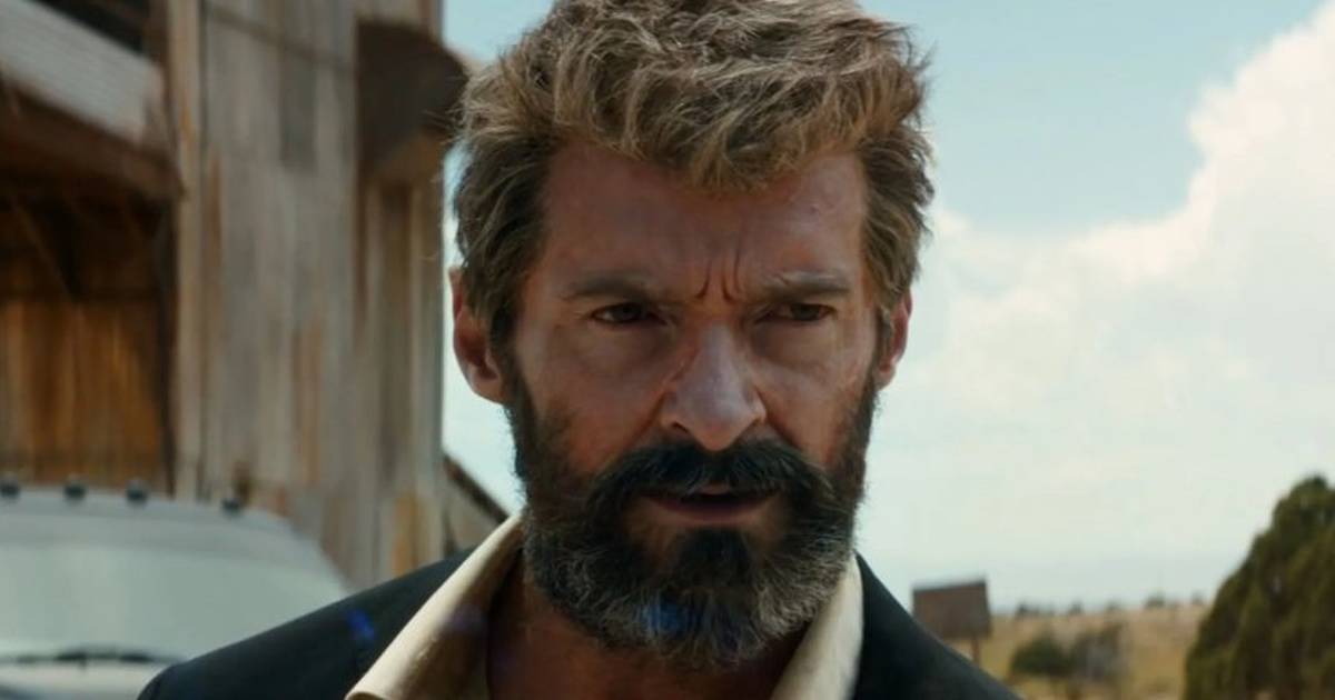 Deadpool, Logan: Filmes de heróis imperdíveis no Star+