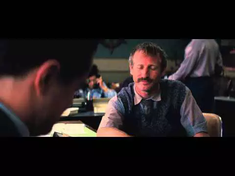 Girls | Spike Jonze vai participar da quarta temporada da série