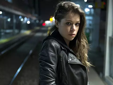 Orphan Black | Saiba tudo que rolou no painel da série na San Diego Comic-Con 2016
