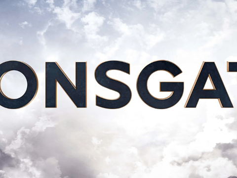 Legendary Entertainment está cogitando comprar a Lionsgate; entenda