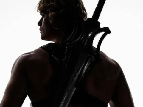 Mestres do Universo | Quem é quem no live-action do He-Man?