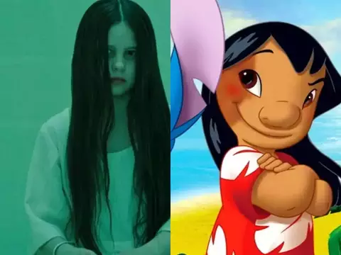 Daveigh Chase Morreu