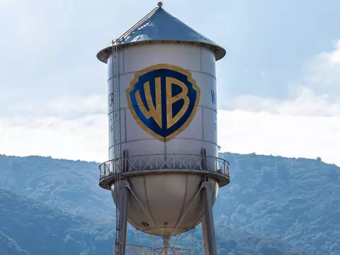 Compra da Warner | Governo convoca redes de cinema para conversa