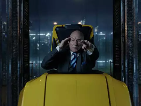 Doutor Estranho no Multiverso da Loucura