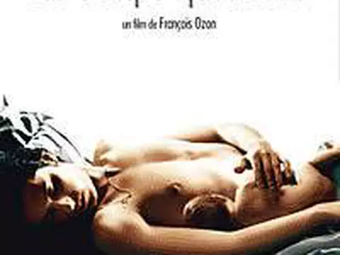 Crítica: O Tempo Que Resta