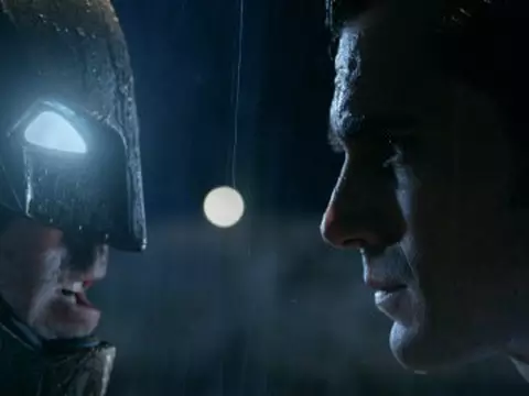 Globo fecha acordo com Warner e agora tem direitos da Marvel e DC