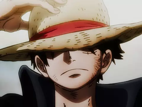 One Piece revela destino de vilão mais de mil episódios depois