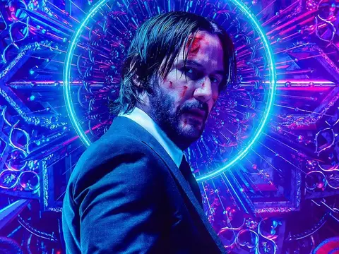 Divulgação/Lionsgate
