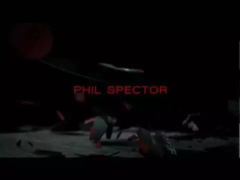 Phil Spector | Telefilme estrelado por Al Pacino ganha teaser