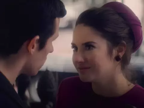 StudioCanal/Reprodução