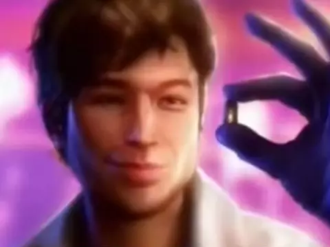 The Flash perde seu diretor