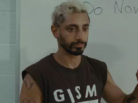 Riz Ahmed produzirá e estrelará nova comédia do Prime Video