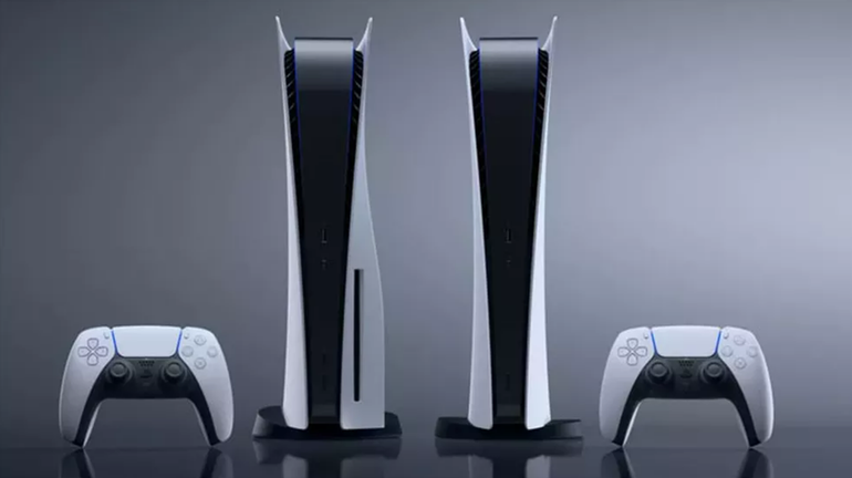 Resumo do PlayStation 2023: como obter suas estatísticas de jogos deste ano  – FayerWayer