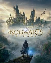 Lançamento do Hogwarts Legacy começa nesta sexta (10): veja cronograma