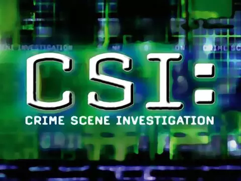 CSI | Exclusivo! Elenco e equipe se despedem da série em Case Closed