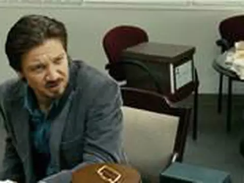 O Mensageiro | Crítica