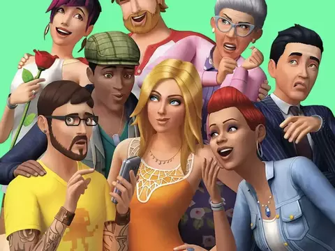 The Sims | Filme live-action será inspirado em Barbie e Uma Aventura LEGO