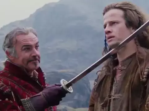 Suposta sinopse de novo Highlander é divulgada; leia