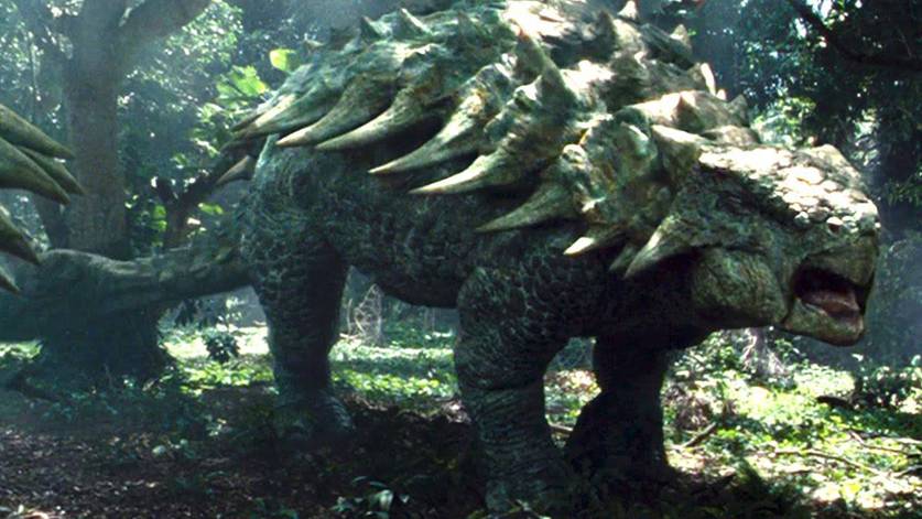 Top 39 Melhores Filmes de Dinossauros - Cinema10