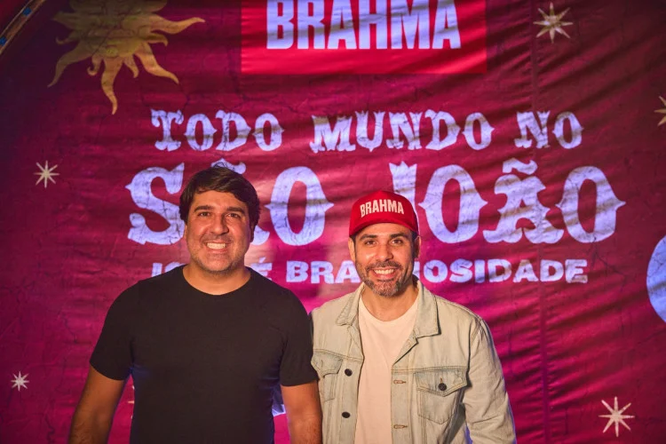 João Suassuna Neto