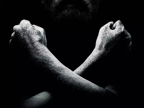 Black Sails | Assista ao novo trailer da série de Michael Bay