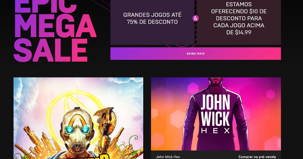 Ofertas da tinyBuild no Steam tem descontos de até 75%