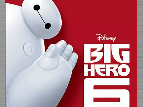 A SEMANA LÁ FORA: DVD E BLU-RAY (23/02/2015)